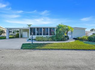 Community Clubhouse, Davenport, FL 33897