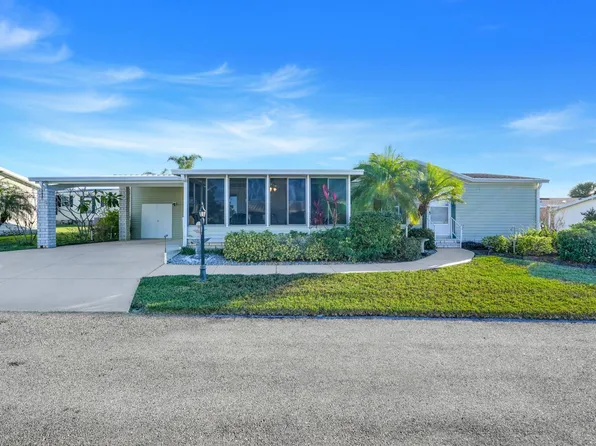 729 Misty Breeze St, Davenport, FL 33897