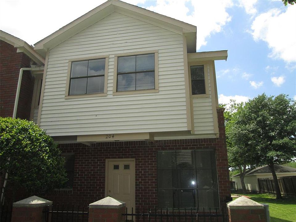 1st image of 1103 Dulles Ave APT 204