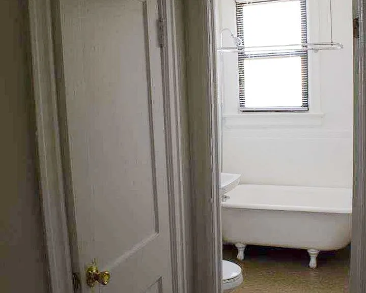 3100 Warder St NW — Photo 6