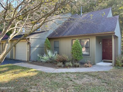 250 Thimbleberry Road, Malta, NY, 12020