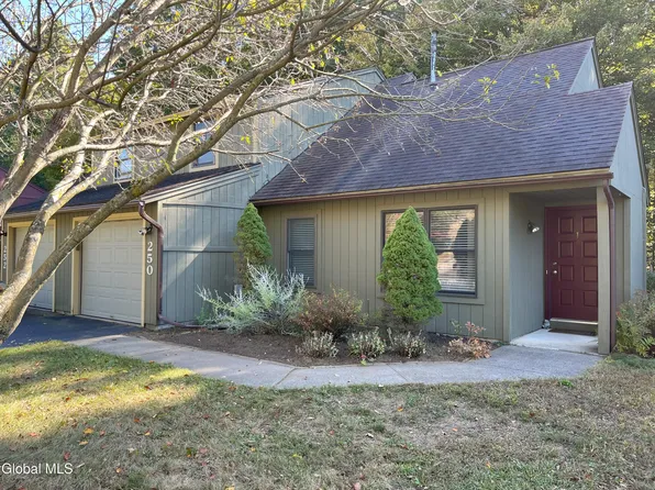 250 Thimbleberry Road, Ballston Spa, NY 12020