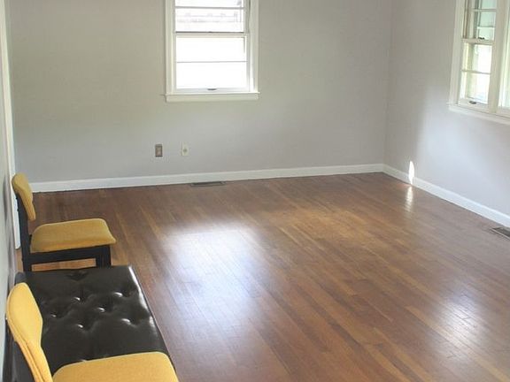3rd image of 2128 Saint Michael Dr