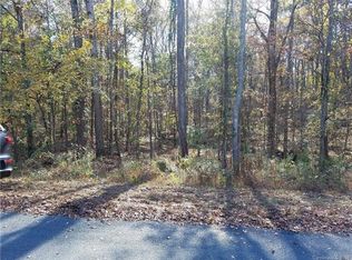 846 Lamar Rd, Concord, NC 28025