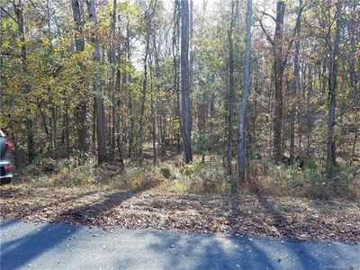 846 Lamar Rd, Concord, NC, 28025