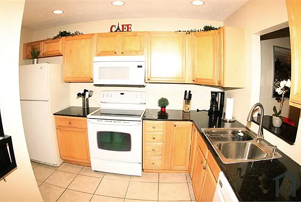 1308 White Pine Dr — Photo 10