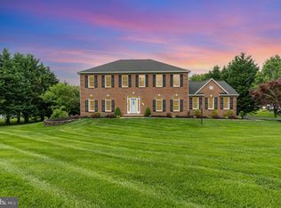 523 Copeland Rd, Fallston, MD 21047