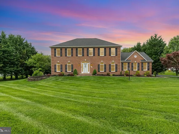 523 Copeland Rd, Fallston, MD 21047