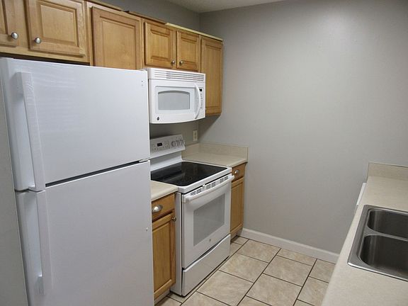 2nd image of 4026 Upas St