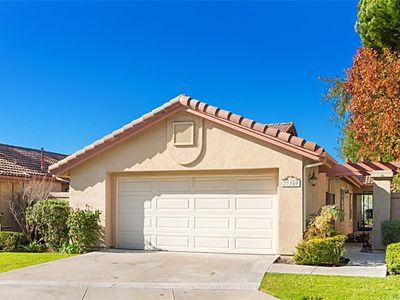 27349 Paseo Laguna, San Juan Capistrano, CA, 92675