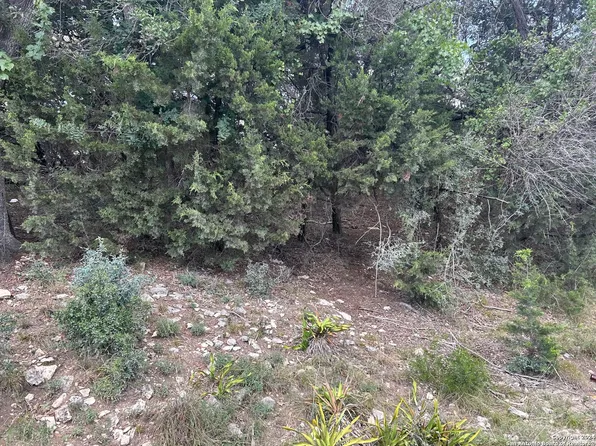 LOT 18 SKYLINE DR LOT 18, Bandera, TX 78003