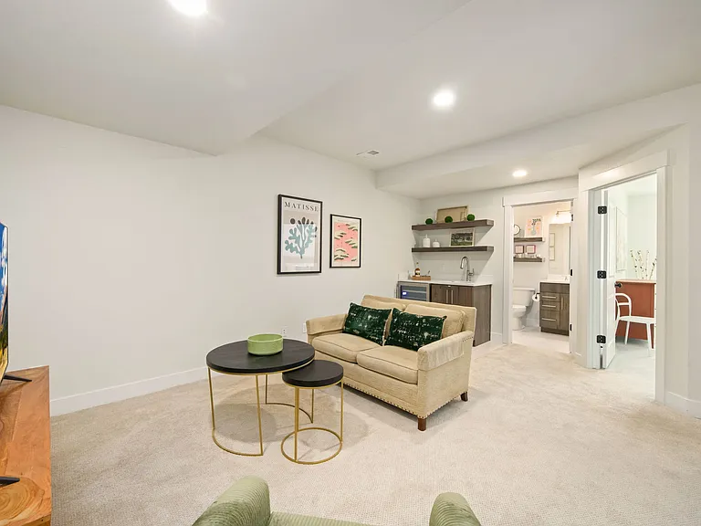 6242 Vernazza Way #2 — Photo 5