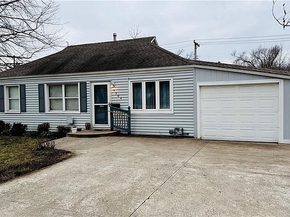 2nd image of 5304 N Bales Ave