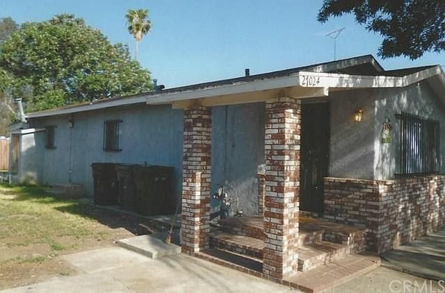 1st image of 27024 San Jacinto St