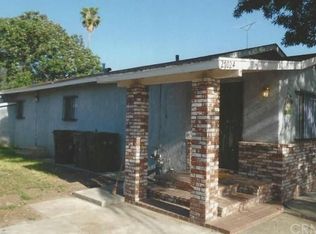 27024 San Jacinto St, Hemet, CA 92543