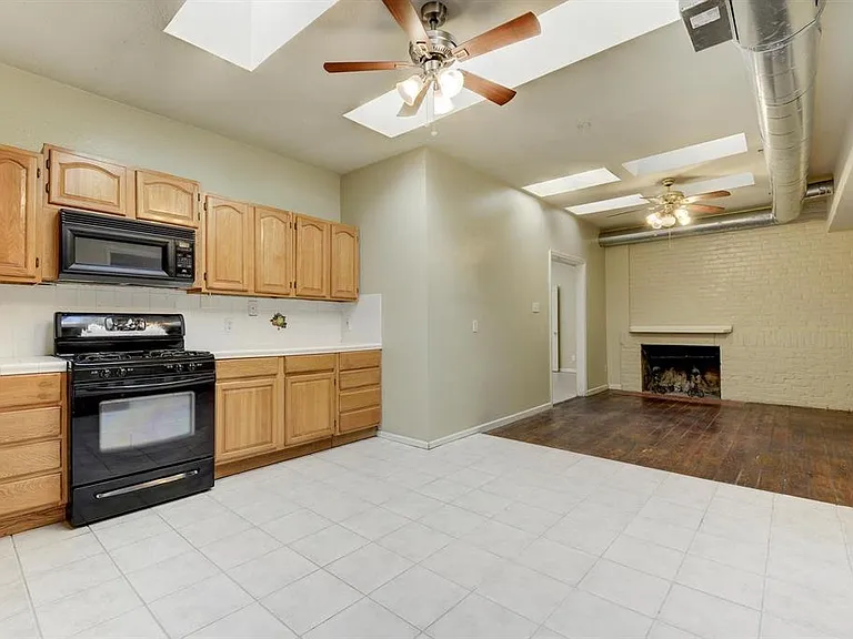 4405 Barrow Ave #B — Photo 4
