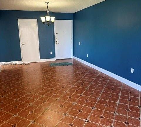 5th image of 702 NW 87th Ave APT 213