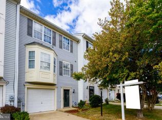 2704 Hammock Ct, Bryans Road, MD
