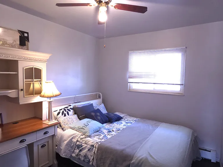 2905 Sage St #3 — Photo 14