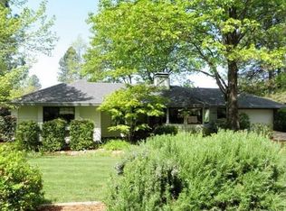 5941 Debbie Ln, Paradise, CA 95969