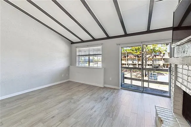 2305 Cleary Ave #209 — Photo 4