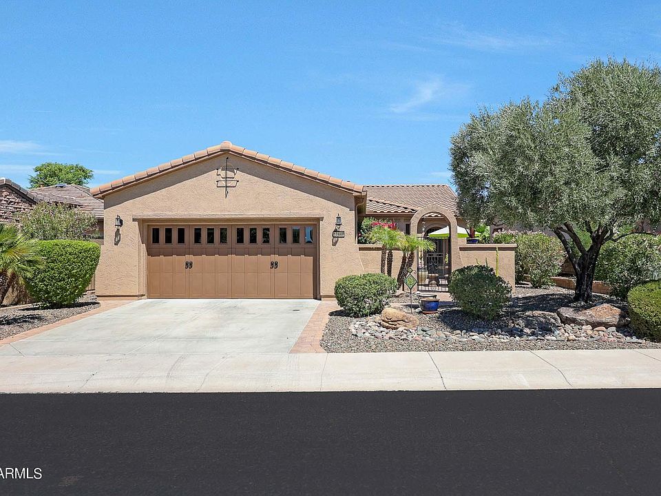 1st image of 12448 W PINNACLE VISTA Drive