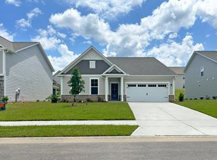 4237 Whitehouse St, Harlem, GA 30814