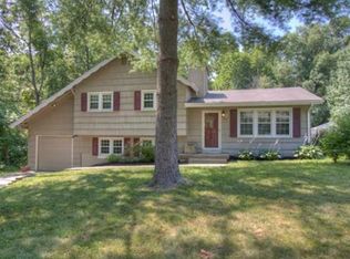7307 NW 75th St, Kansas City, MO 64152