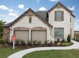 7017 Leonardo Dr, Round Rock, TX 78665