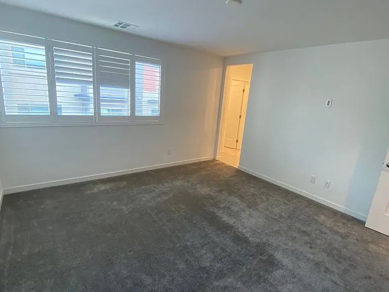 3211 Centano Ave — Photo 21