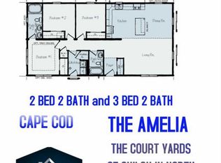 3152 Somerset Green Ct, Saint Louis, MO 63136