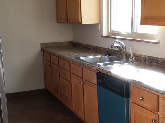 5th image of 5305 Leon Ct