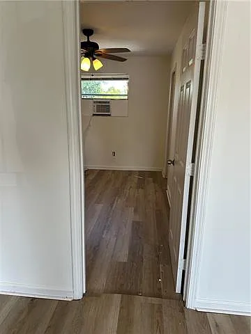 2305 Trio St #B — Photo 6