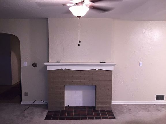 4th image of 640 Hemphill Blvd