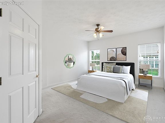 4th image of 2241 Limestone Way