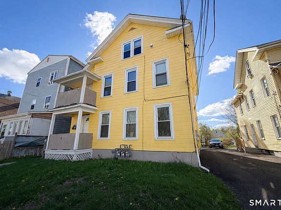 4th image of 96 Franklin St #2