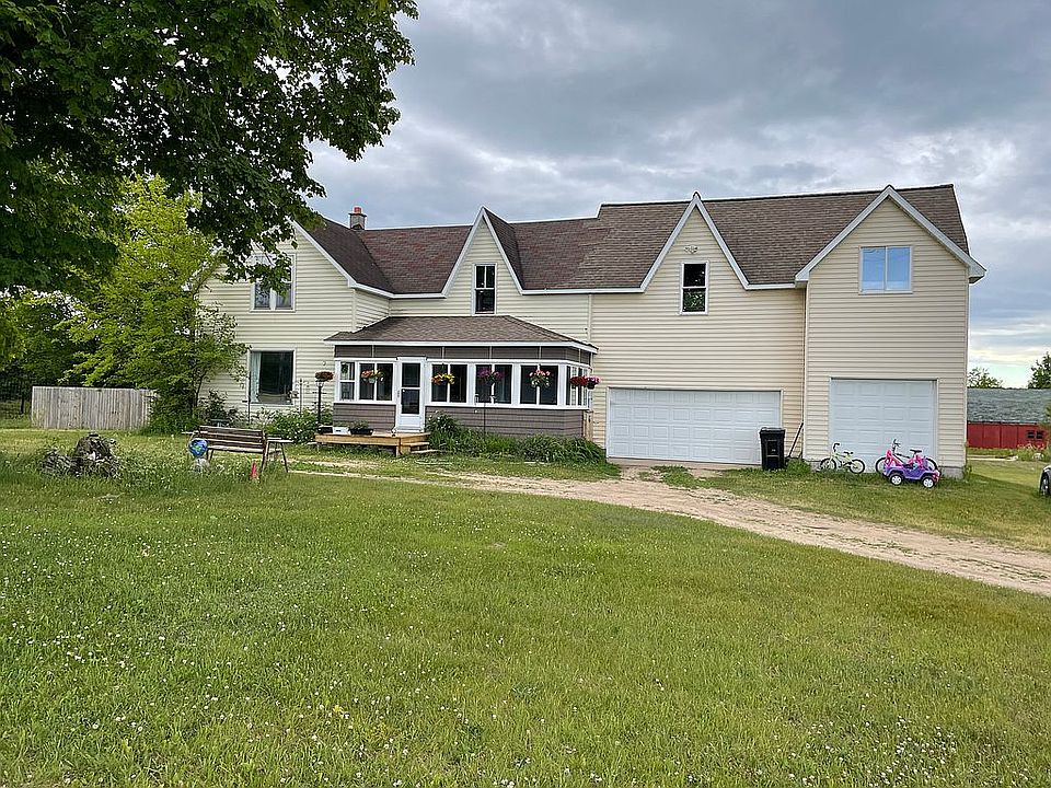 1st image of 10760 Cherry Ave