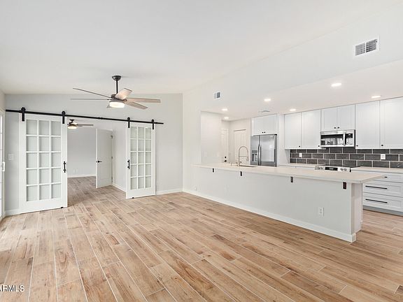 2nd image of 4712 E KIOWA Court
