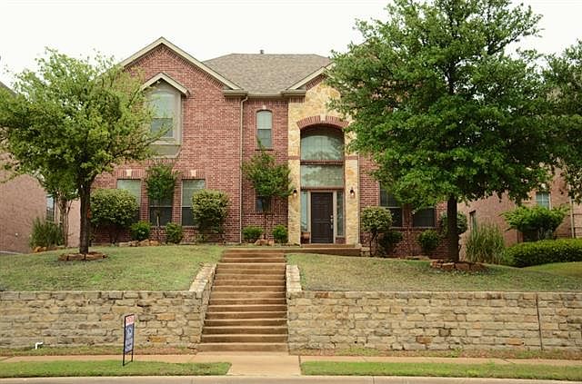 1st image of 1381 Misty Cove Dr