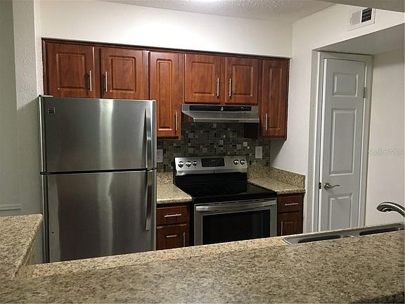 3rd image of 9100 Dr Martin Luther King Jr St N APT 704