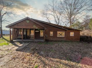 18614 County Road 583, Winona, MO 65588