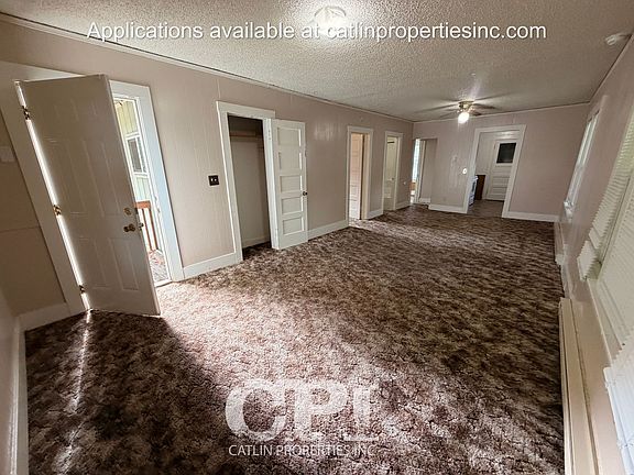 2nd image of 561 16th Ave