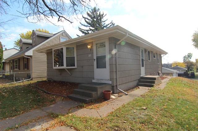 1st image of 86 Iowa Ave W