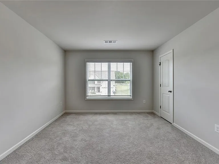 4070 Harvest Moon Ct — Photo 65