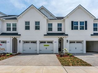621 Club View Way, Mount Juliet, TN 37122