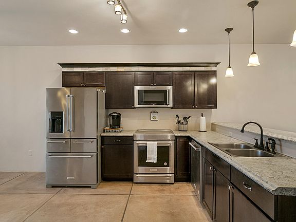 4th image of 4996 W Camino De Manana