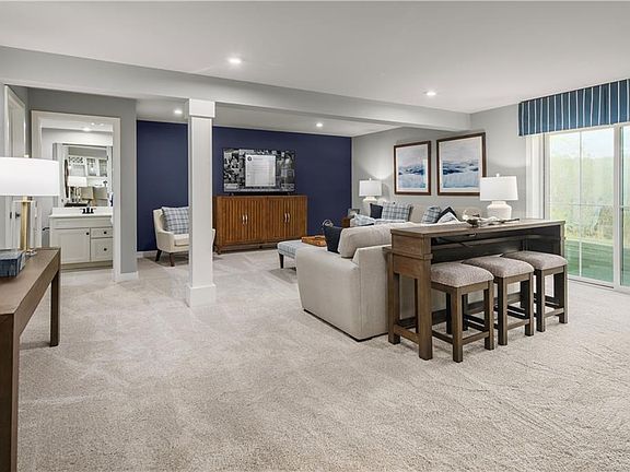 2nd image of 7165 Holiday Ln