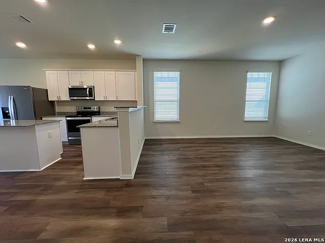 753 Heartseed Ave — Photo 12