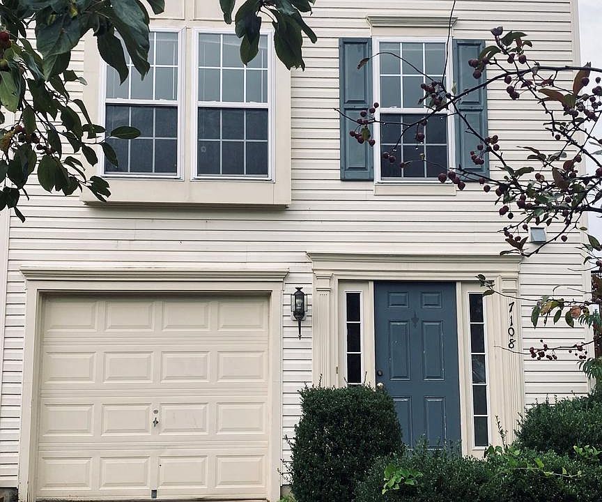 1st image of 7108 Finch Ln