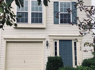 7108 Finch Ln, Fredericksburg, VA